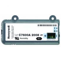 honeywell-inc-C7600A2008